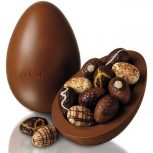 Chocolate_Egg