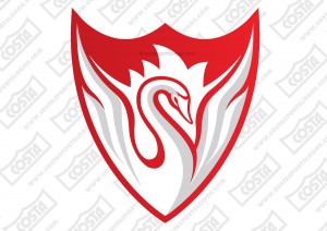 www.sydneyswans.com